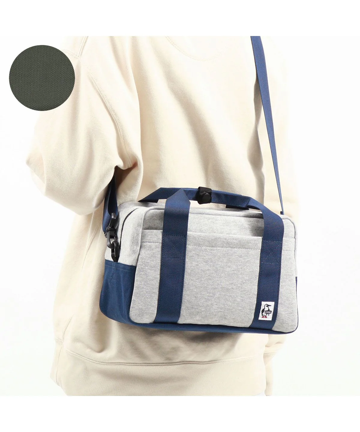 Product image 26