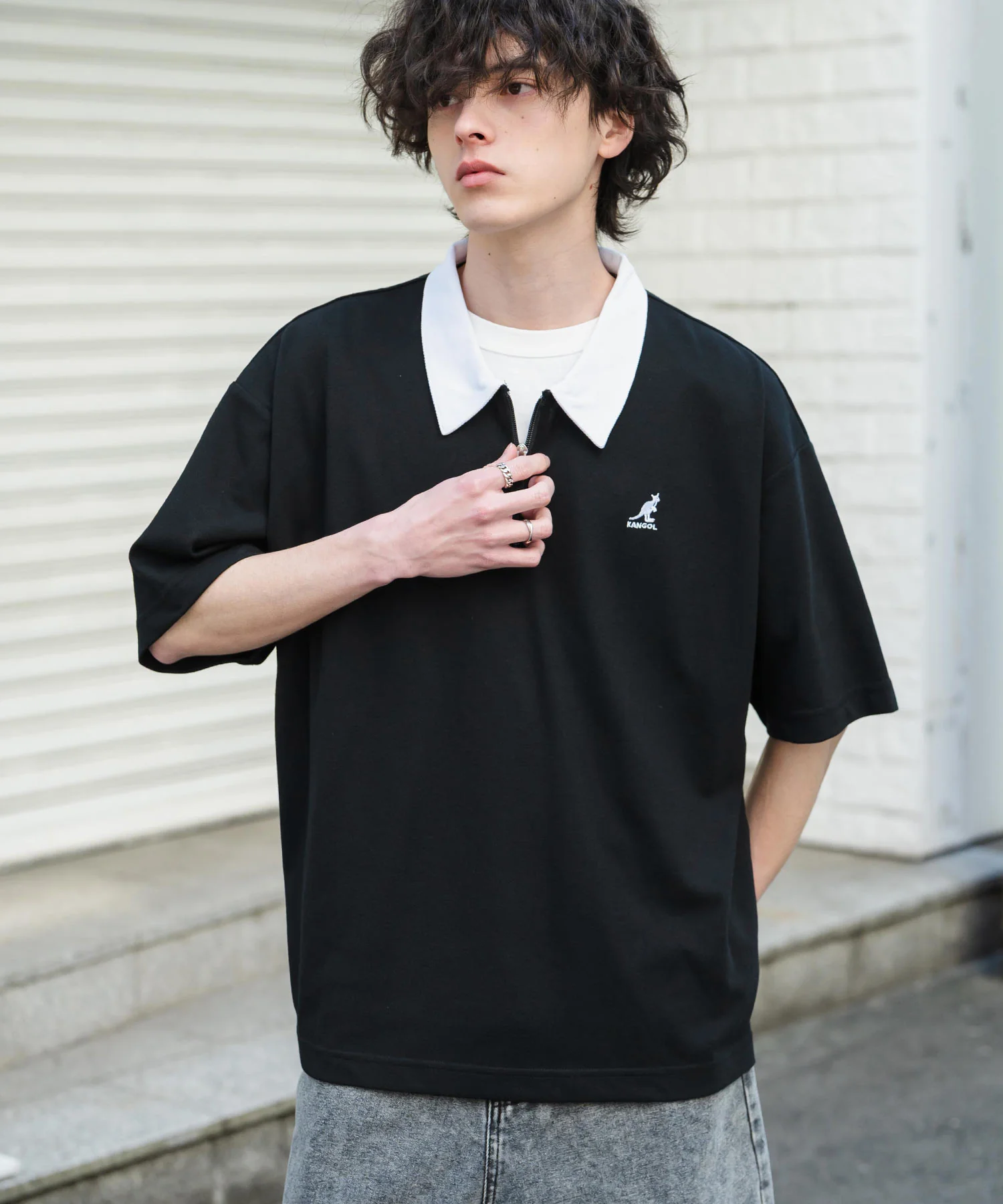 Product image 19