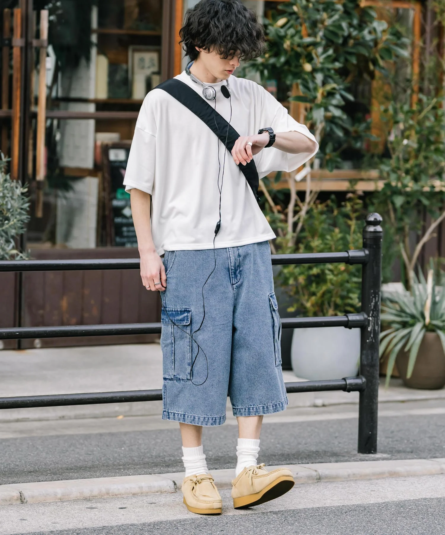 Product image 27
