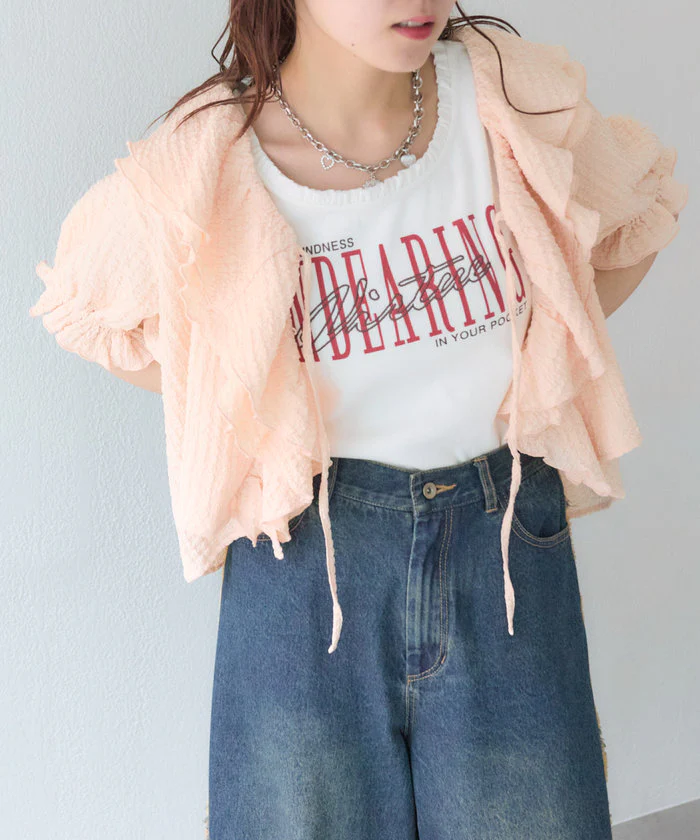 Product image 28