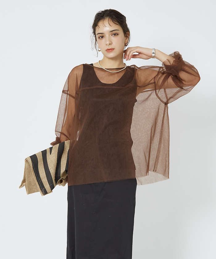 Product image 21