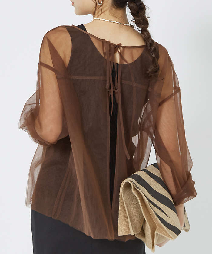 Product image 25