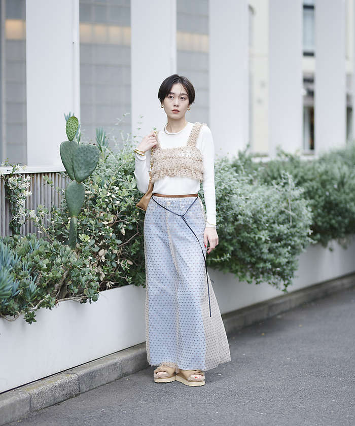 Product image 20
