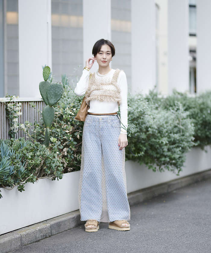 Product image 22