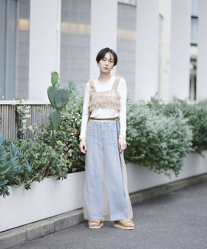 Product image 24