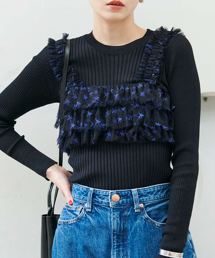 Product image 29
