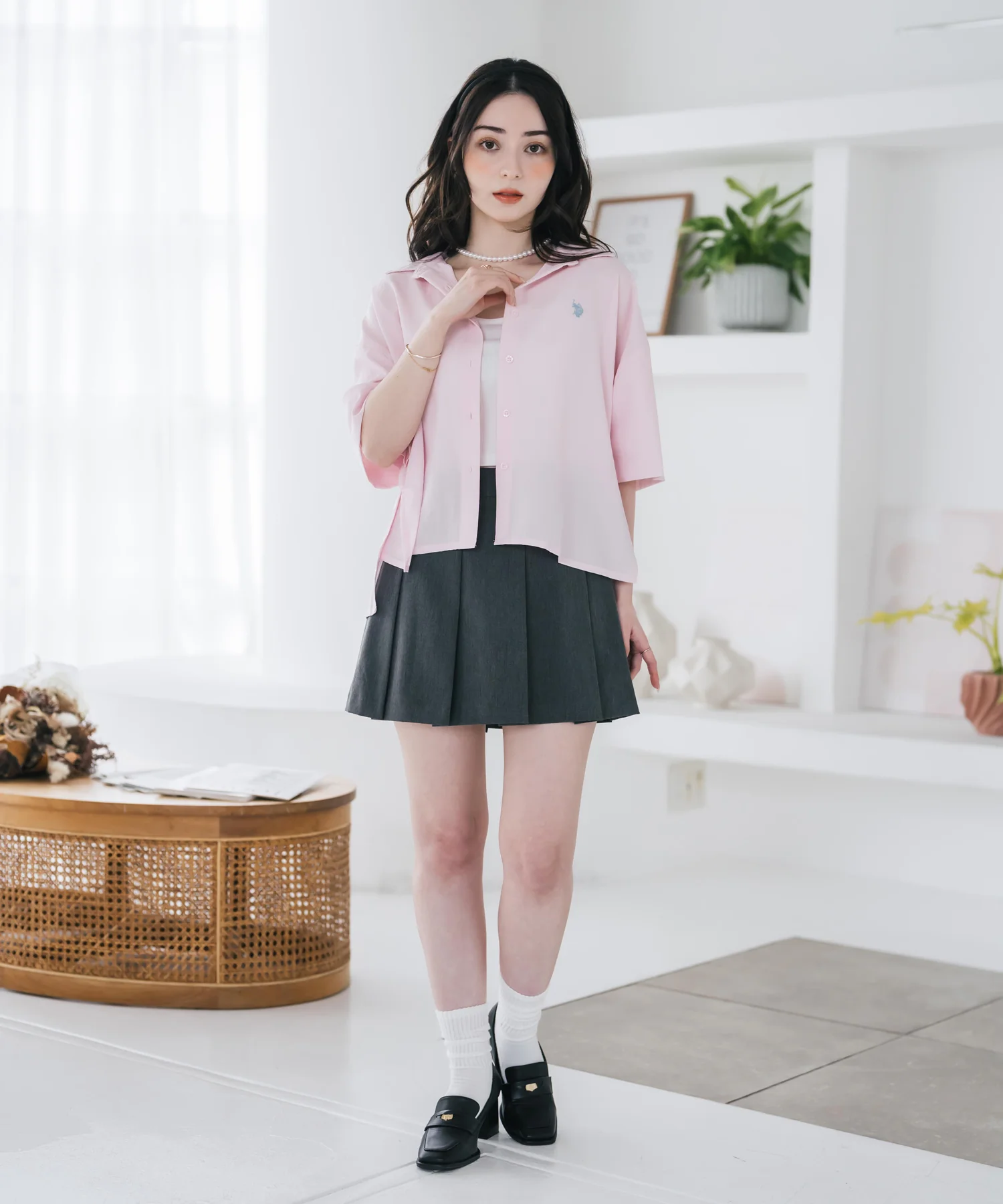 Product image 26