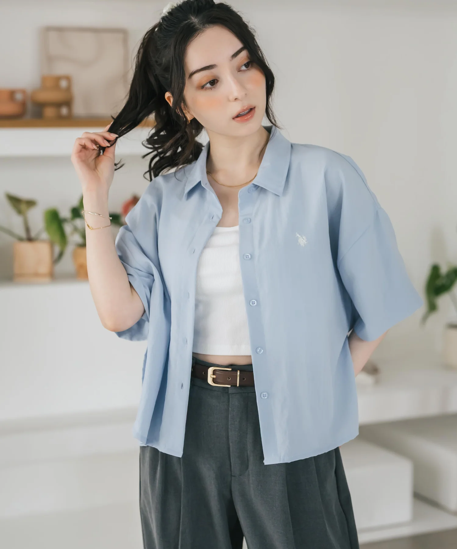 Product image 28