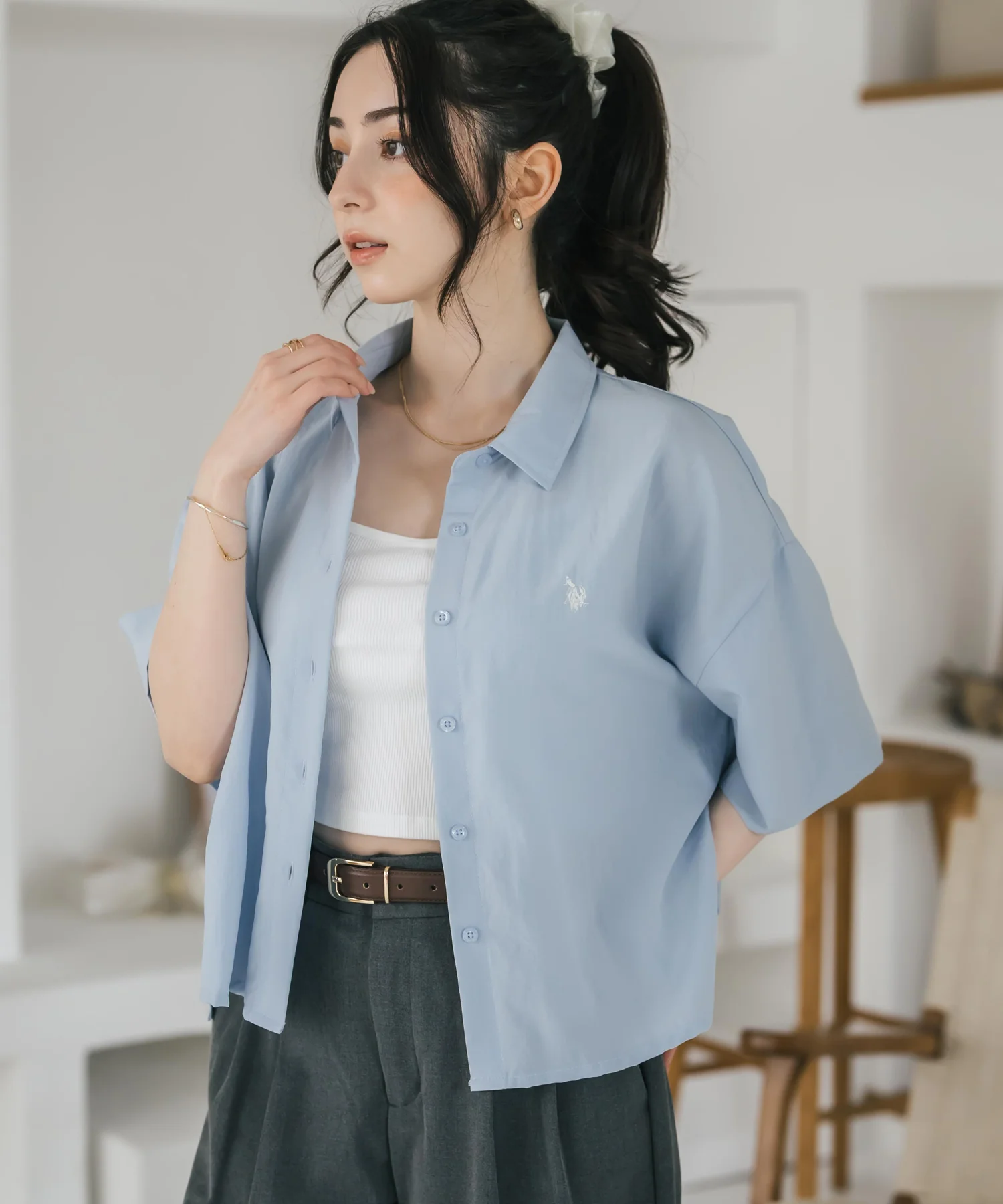 Product image 29