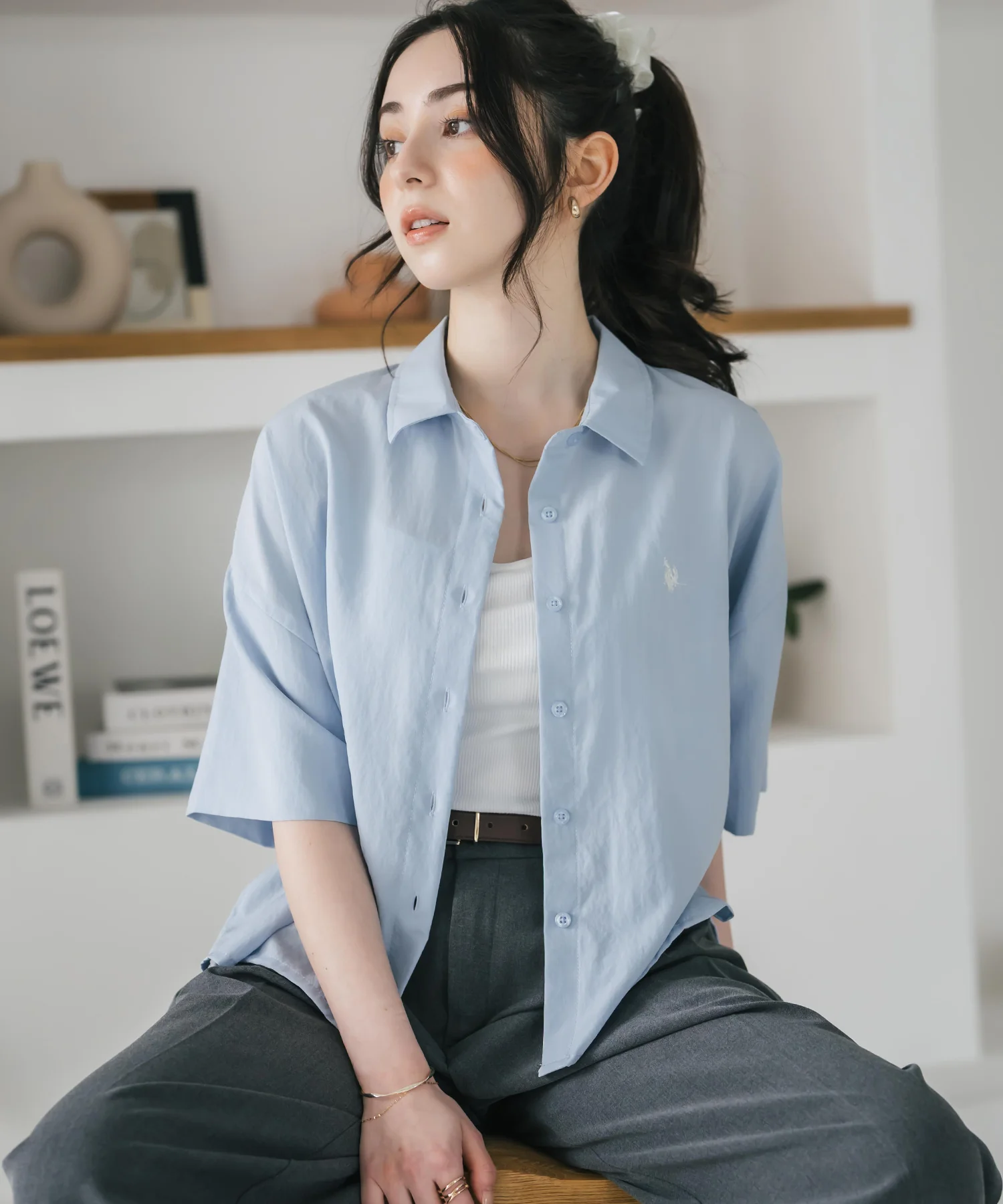 Product image 30