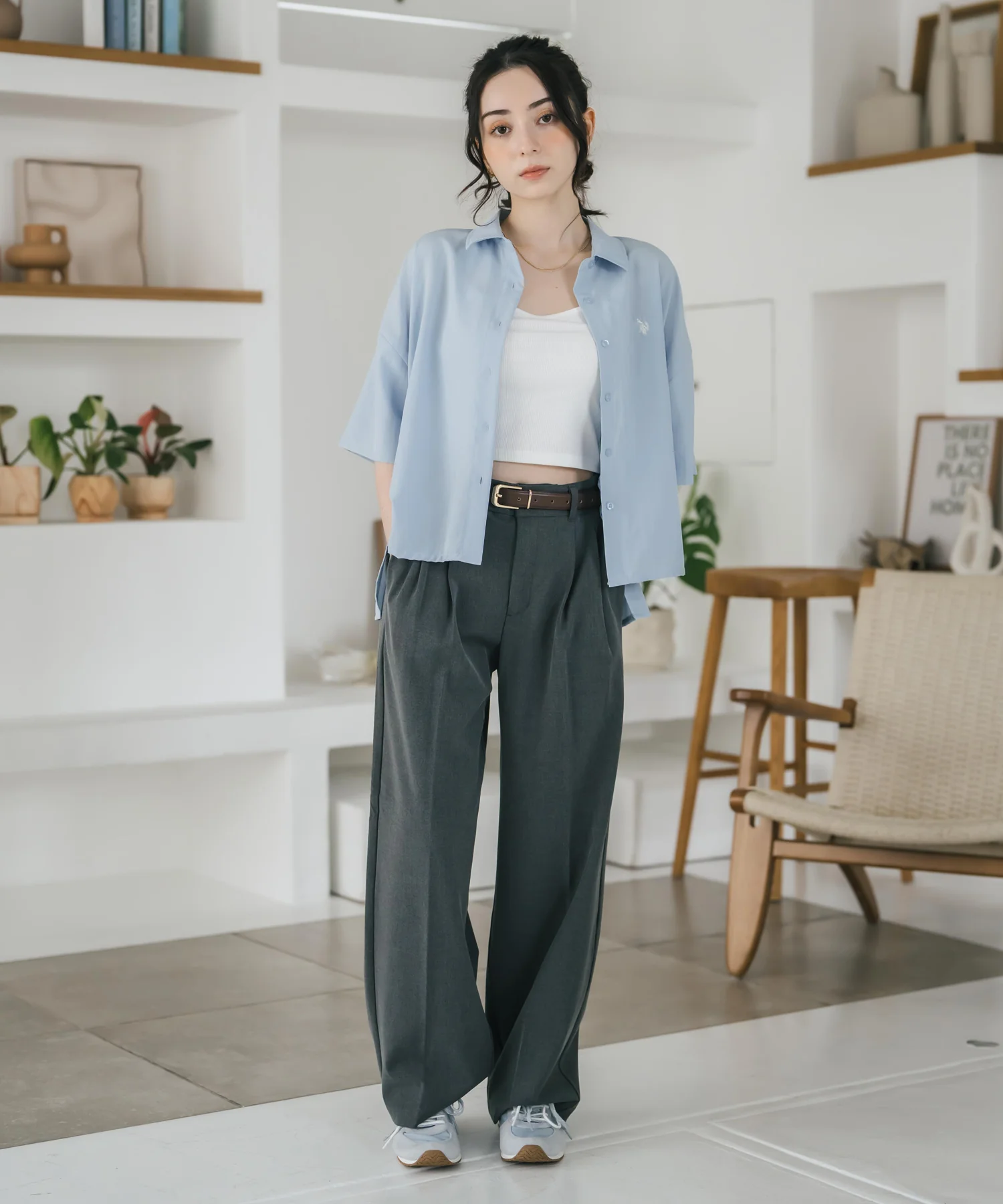 Product image 31