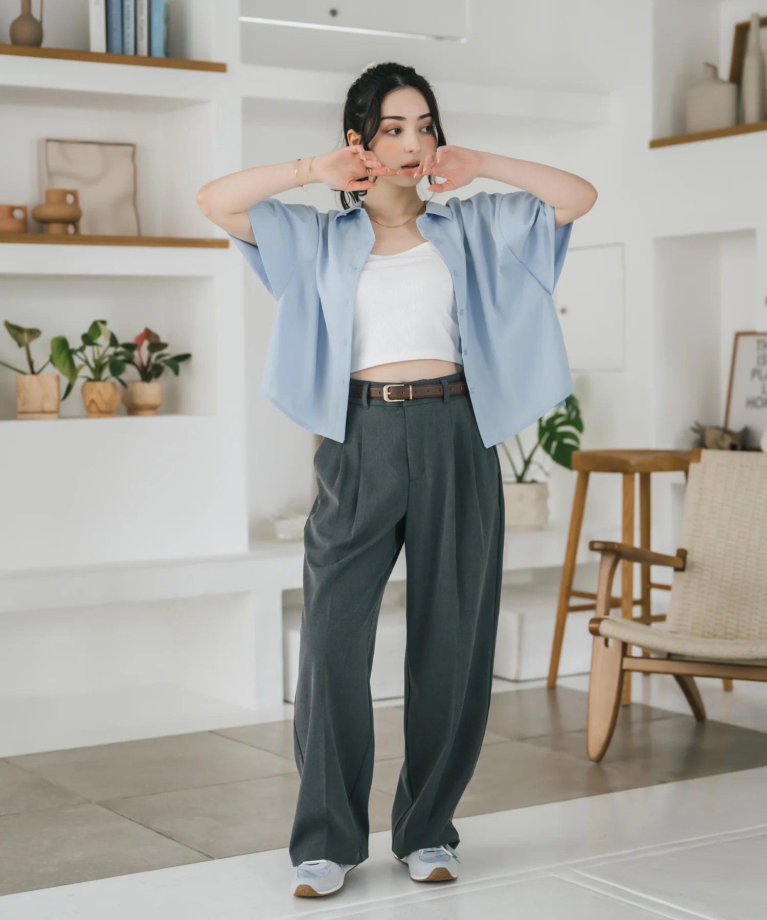 Product image 32