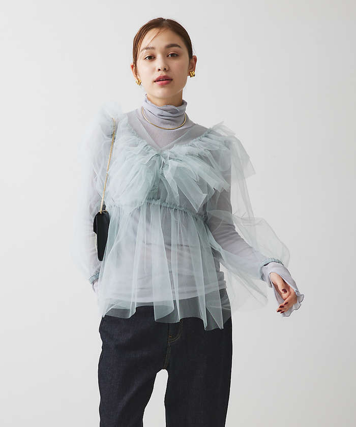 Product image 15