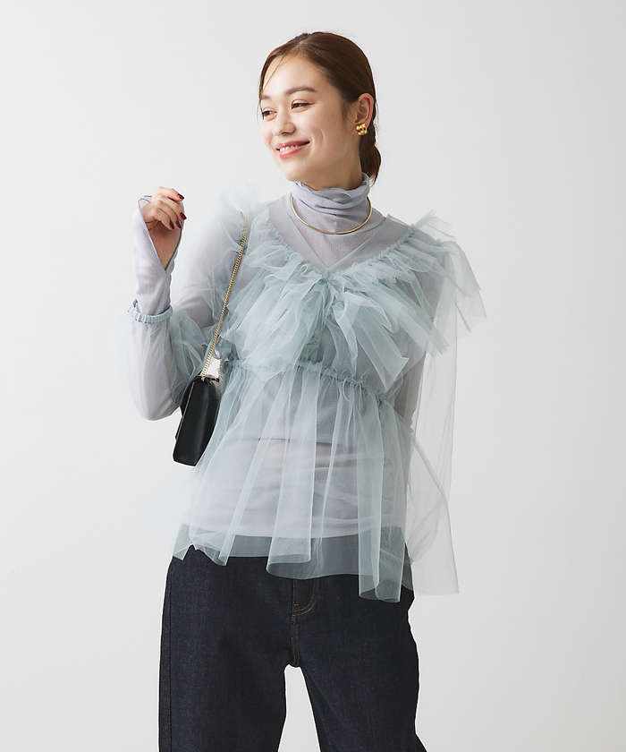 Product image 16