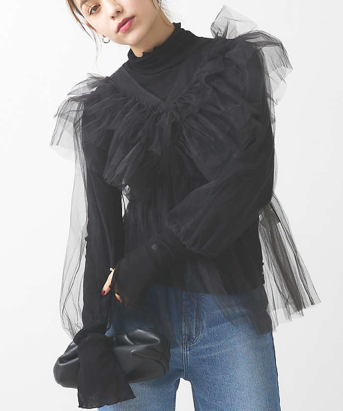Product image 22
