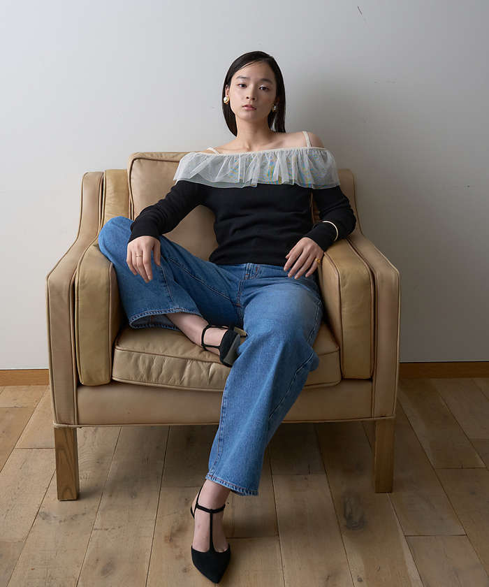 Product image 28