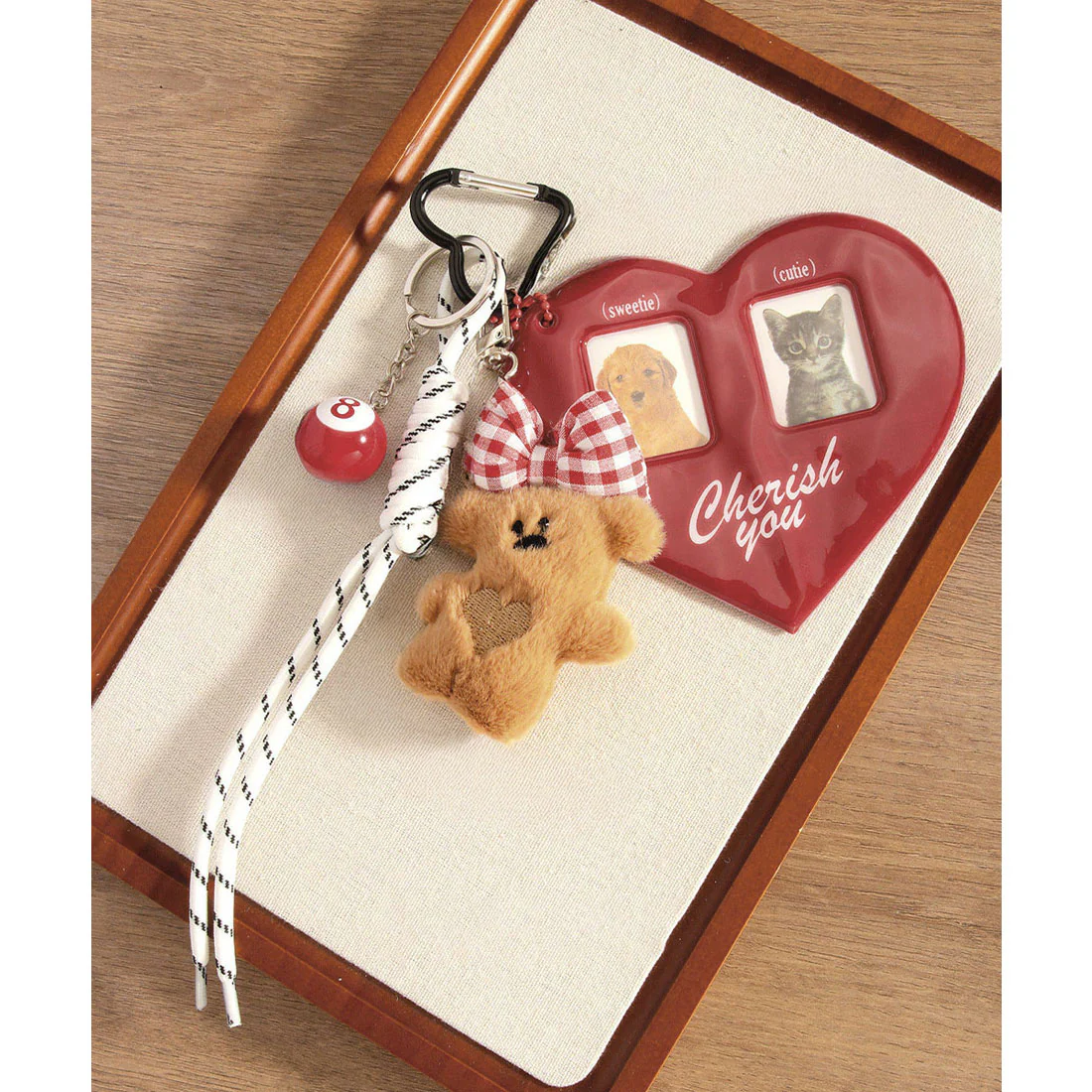 Product image 18