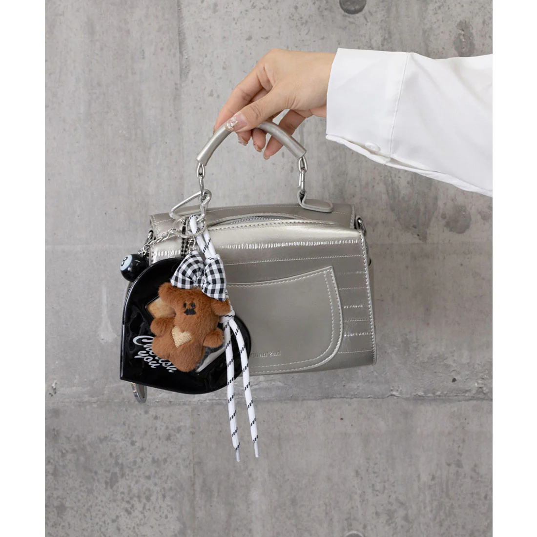Product image 20