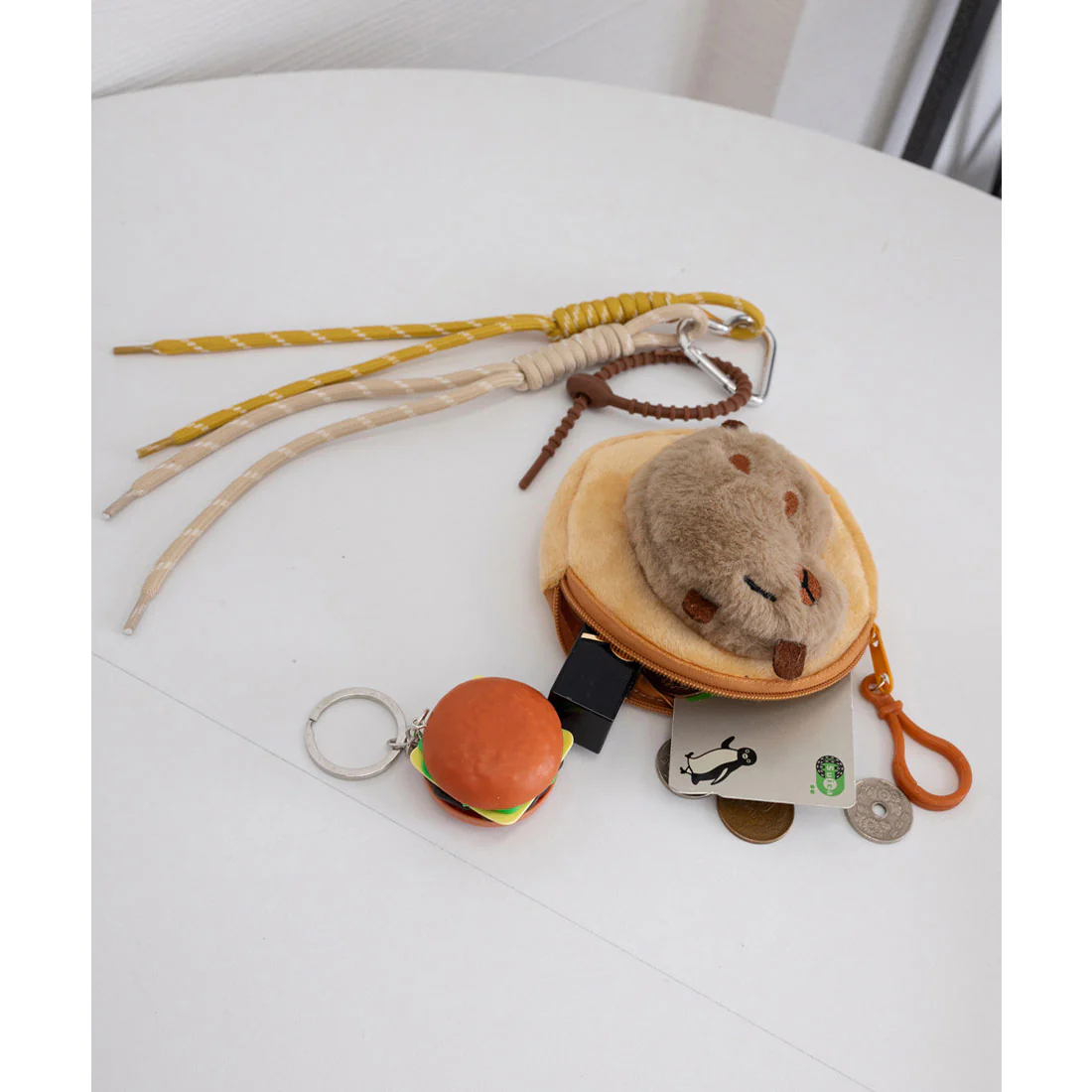 Product image 23