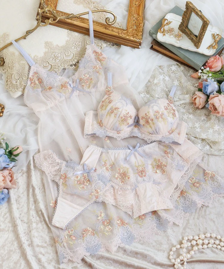 Product image 29