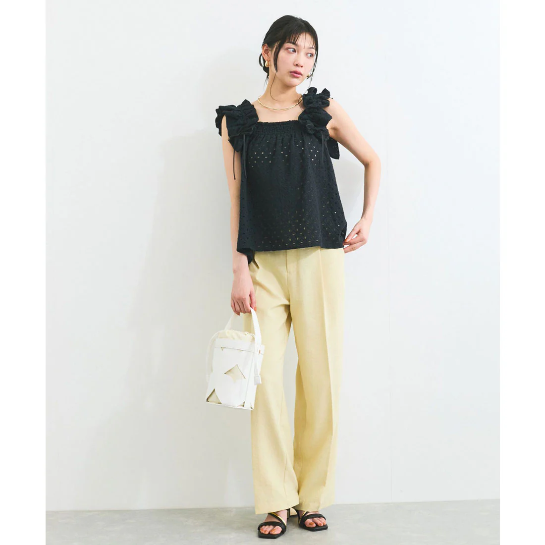 Product image 25