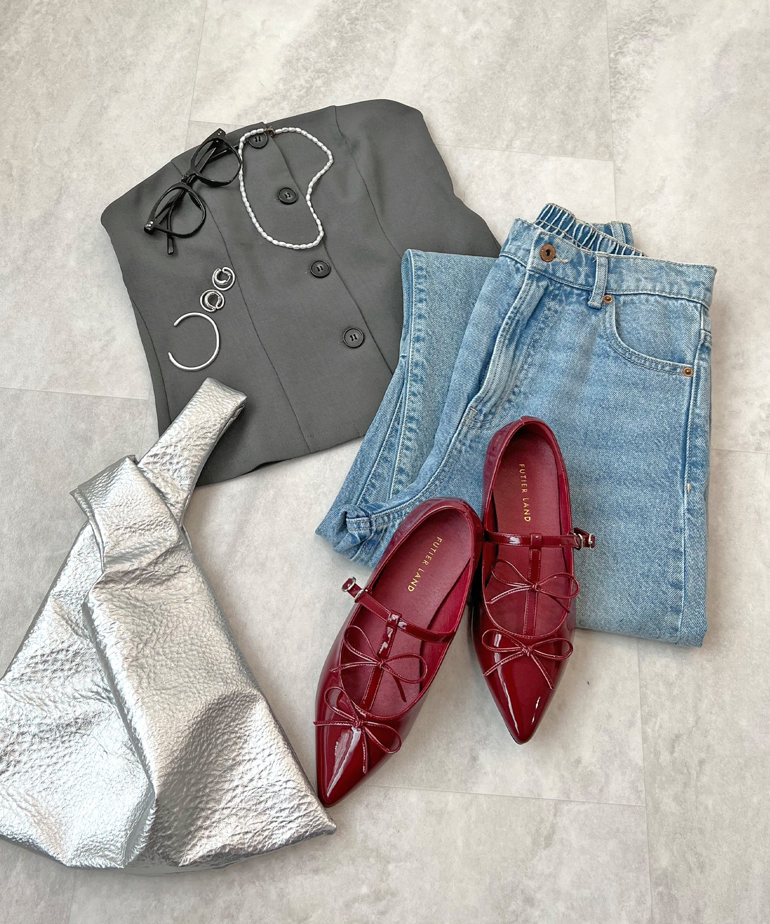 Product image 20