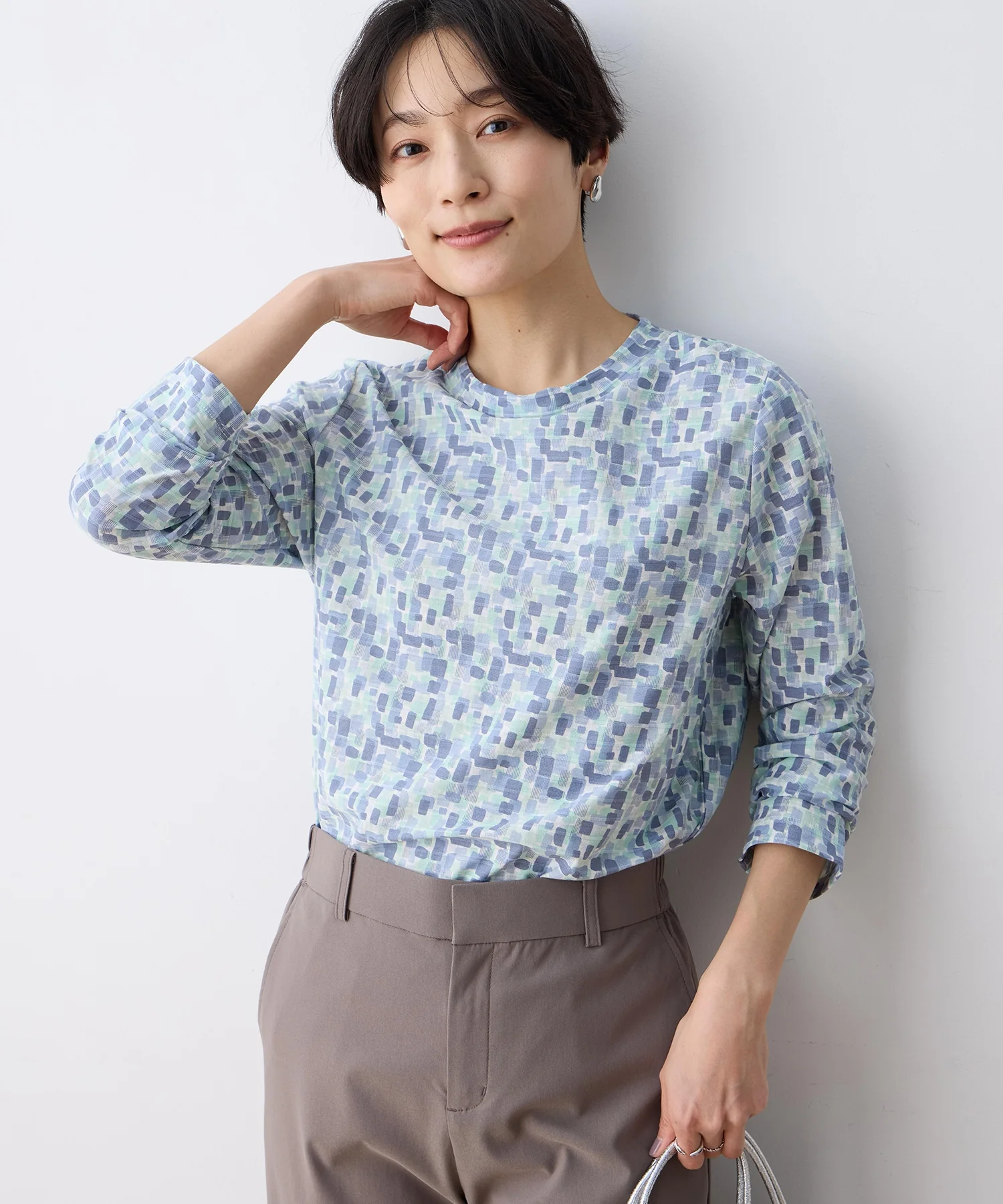 Product image 28
