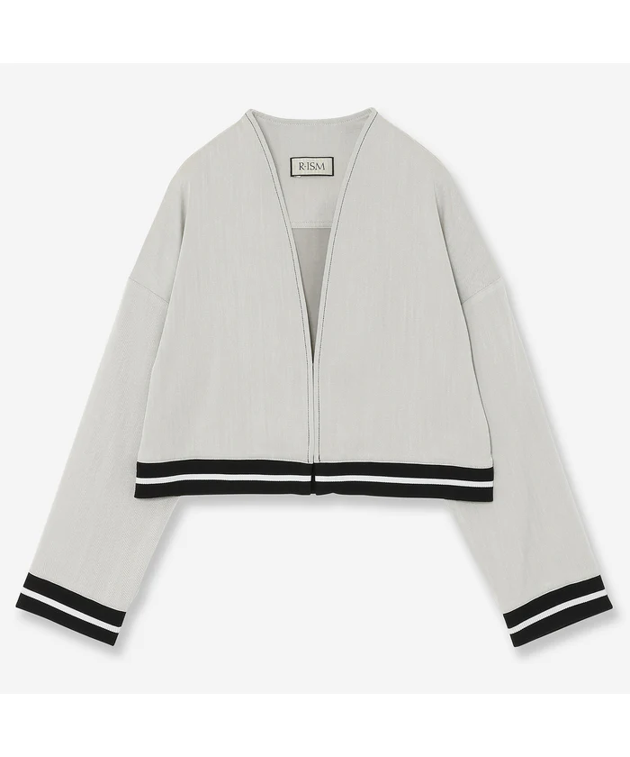 Japan-made Items
