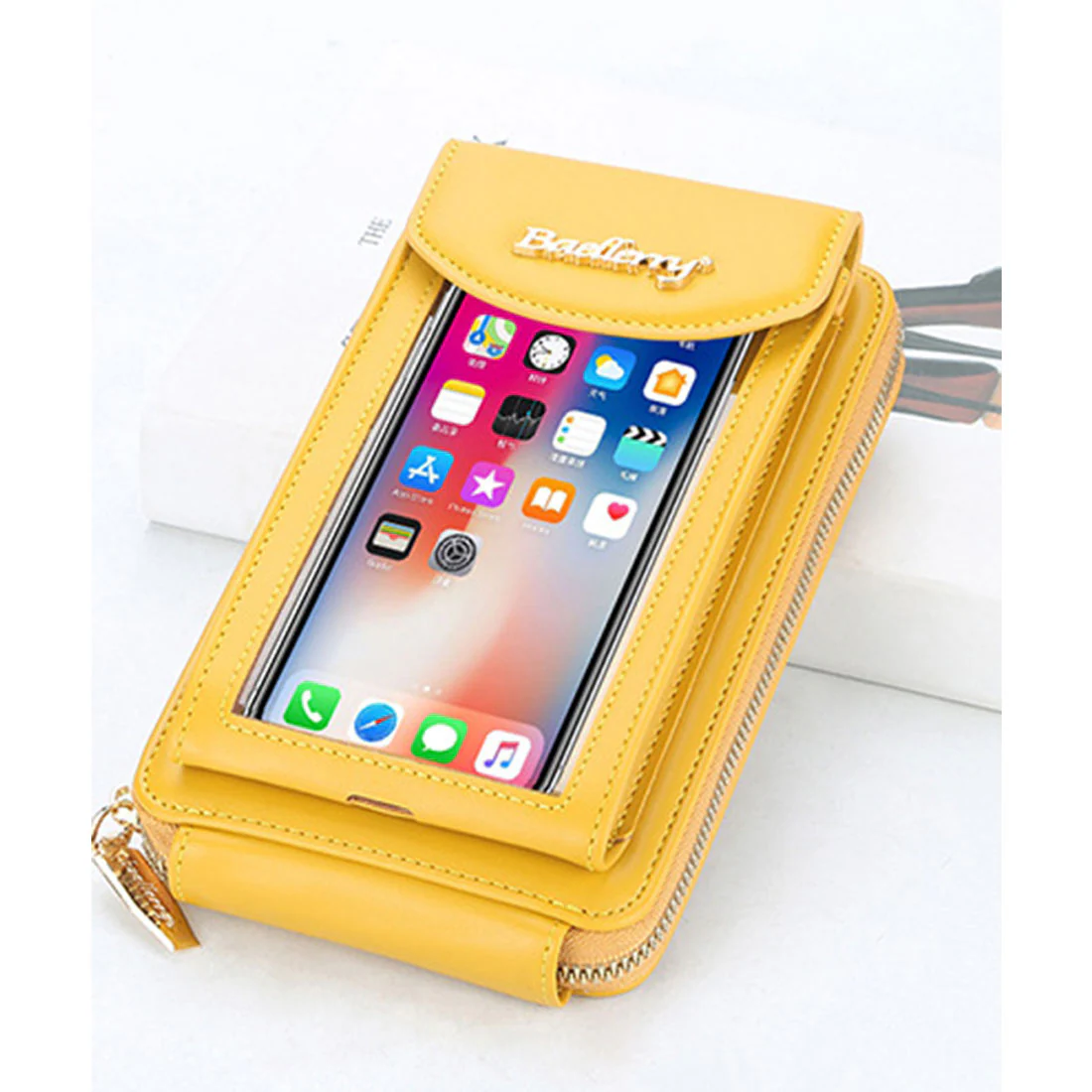 Product image 27