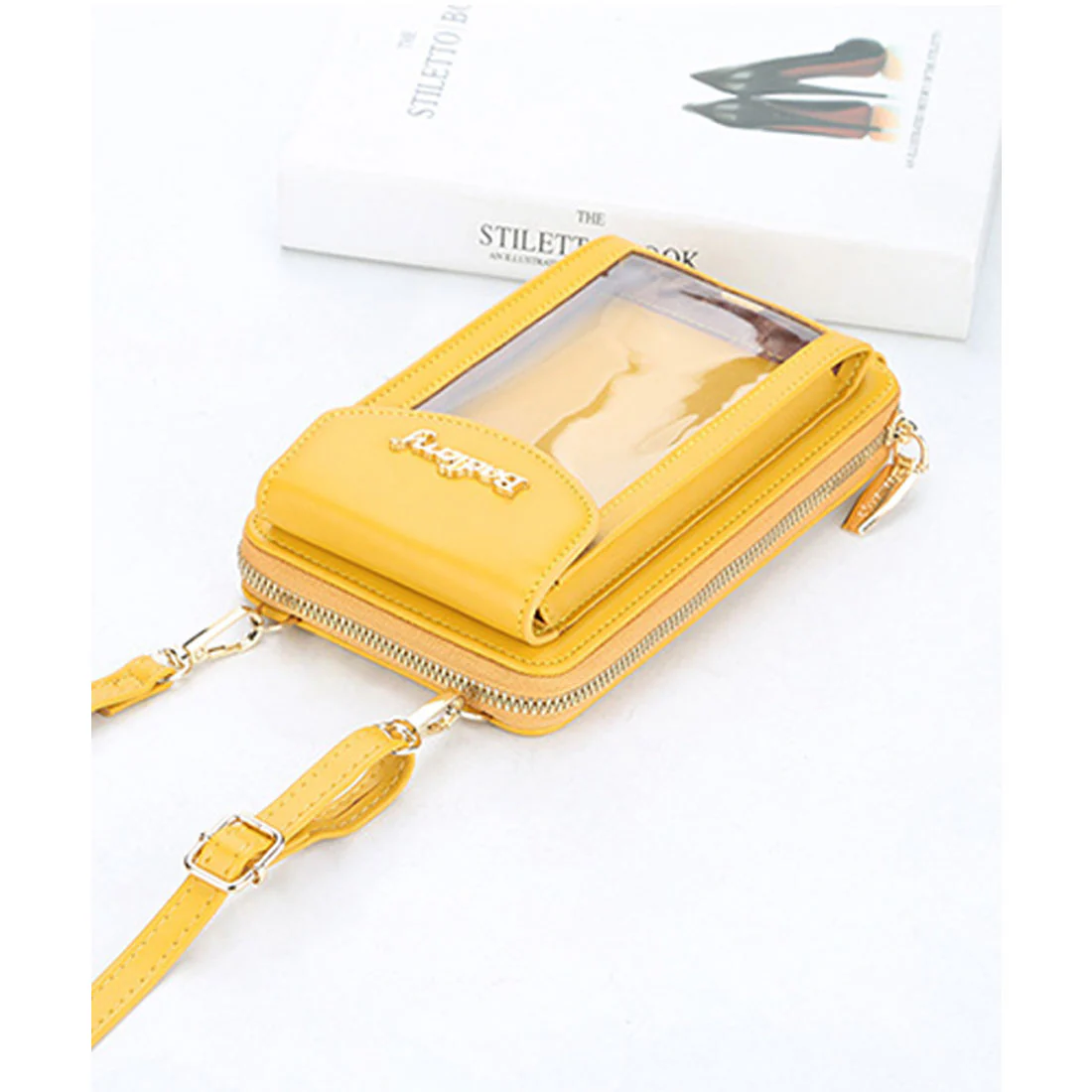 Product image 29