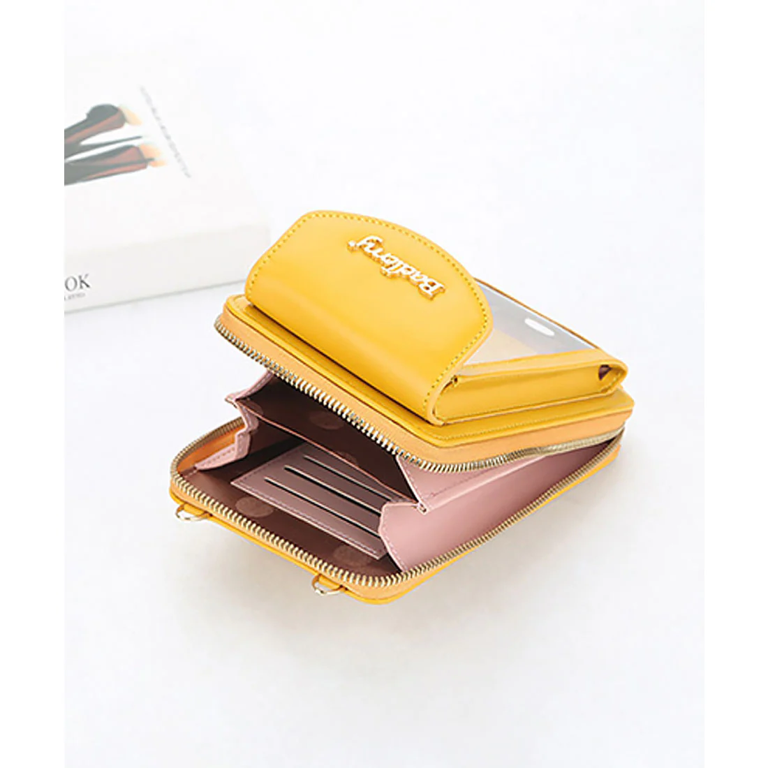 Product image 30