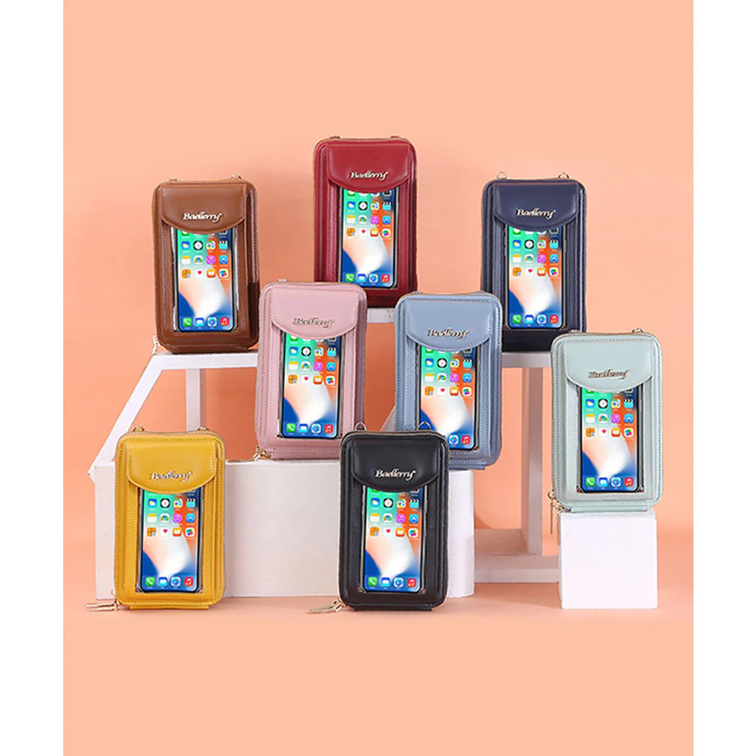 Product image 36